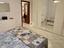 Immagine 18