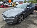 ricambi-jaguar-xe-2016-2-0-diesel-204dt