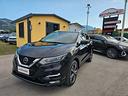 nissan-qashqai-1-5-dci-115-cv-n-connecta