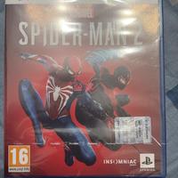 Spiderm 2