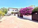 2-locali-a-terracina