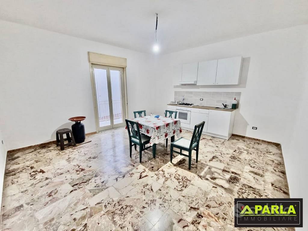 Appartamento – Canicattì, Acquanova, Agrigento - Vista 4