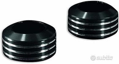 Boccolo estetiche per manubrio per Xdiavel