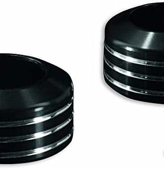 Boccolo estetiche per manubrio per Xdiavel