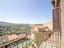 Immagine 9