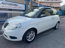 lancia-ypsilon-1-2-argento