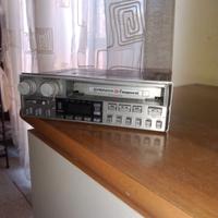 Pioneer kex 73