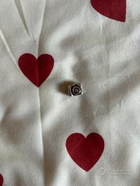 charm pandora