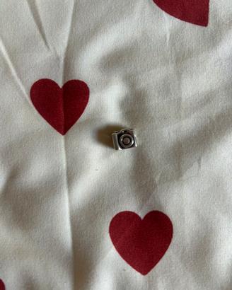 charm pandora