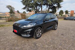 Ford Kuga 1.5 EcoBlue 120CV ST-Line 2022