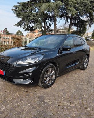 Ford Kuga 1.5 EcoBlue 120CV ST-Line 2022