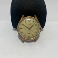 Orologio Biwa 1960s 36.4mm Meccanico Cal. 2614