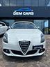 alfa-romeo-giulietta-2-0-jtdm-2-150-cv-exclusive