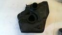 serbatoio-carburante-piaggio-free-50-piaggio-25901