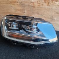 Volkswagen Caravelle/Transporter T6 2015-2019 faro