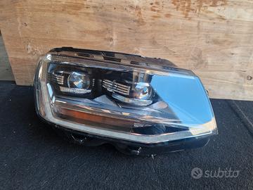 Volkswagen Caravelle/Transporter T6 2015-2019 faro