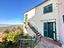 Immagine 28
