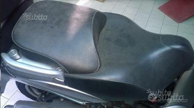 Sella Aprilia Scarabeo 500 1'serie 2003/2006