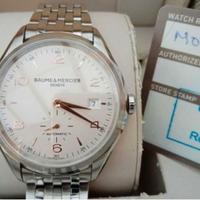 Baume & Mercier CLIFTON 