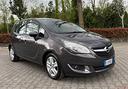 opel-meriva-1-6-cdti-136cv-start-stop-cosmo