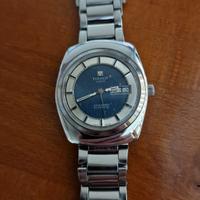Orologio TISSOT 