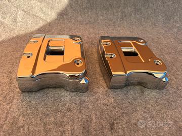 Cover teste bilanceri 1340 evo