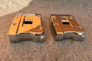 Cover teste bilanceri 1340 evo