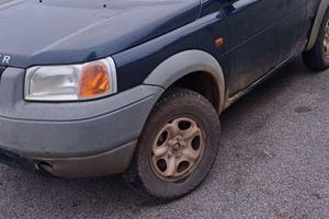 Freelander1