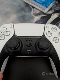 dualsense ps5