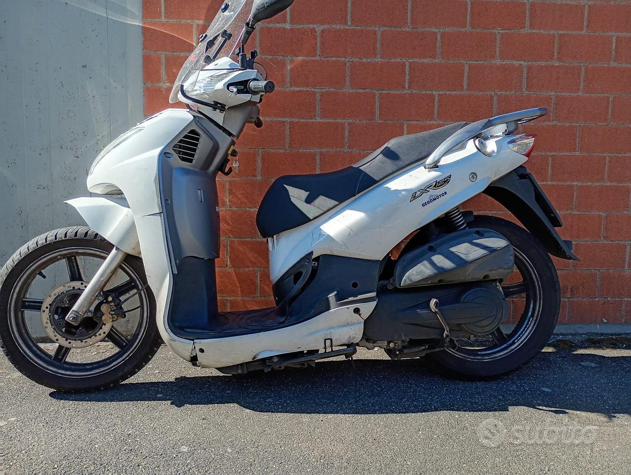 Peugeot Lxr Concessionario Peugeot Scooter 11319 Clutch Bell