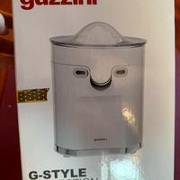 Spremiagrumi Elettrico Kitchen Active Design