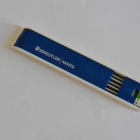 Confezioni mine Staedtler-Mars da 12 diametro 2 mm