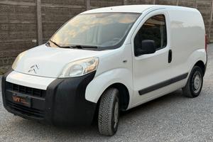 Fiat Fiorino 1.3MJT Euro 5 2014