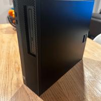 Workstation HP Engage Flex PRO