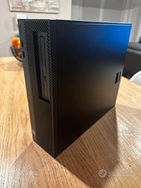 Workstation HP Engage Flex PRO