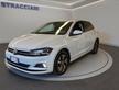 VOLKSWAGEN Polo 5p 1.0 tsi Highline 95cv dsg