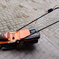 Tagliaerba Senza Filo 48V