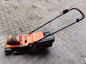 Tagliaerba Senza Filo 48V