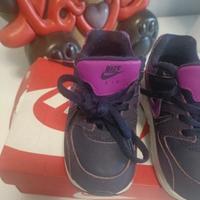 Scarpe Nike Air Max