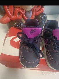 Scarpe Nike Air Max
