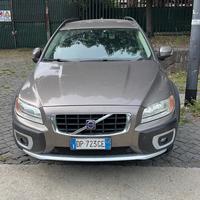 VOLVO XC70 D5