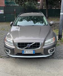 VOLVO XC70 D5