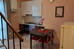 Appartamento francavilla al mare