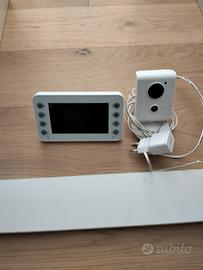 baby monitor