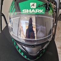 shark integrale 