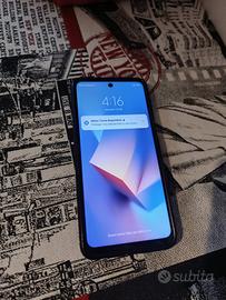 REDMI NOTE 9 PRO 128 GB