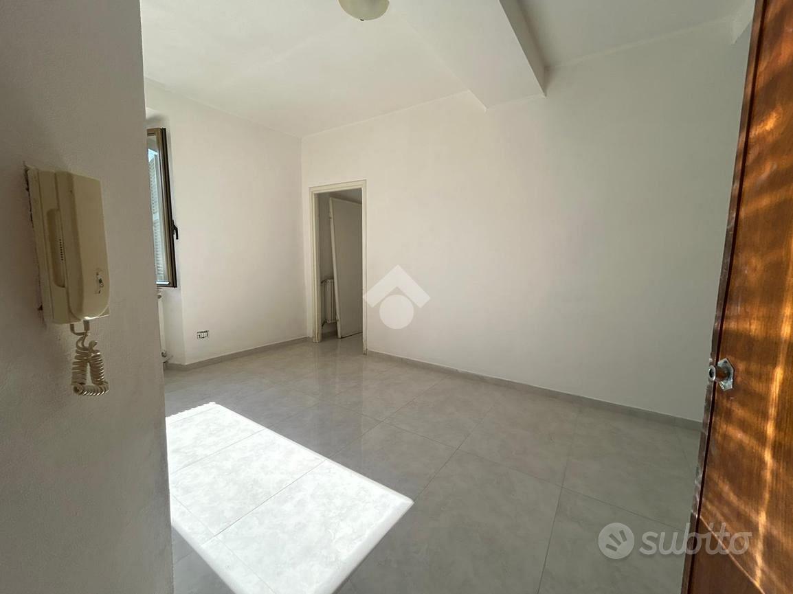 Appartamento – Monte Compatri, Pratarena - Vista 3