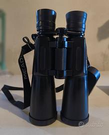 Binocolo MEADE RainForest Pro - 8x56
