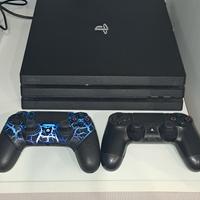 Sony Playstation 4 Pro