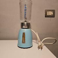 quick batter omre anni 70